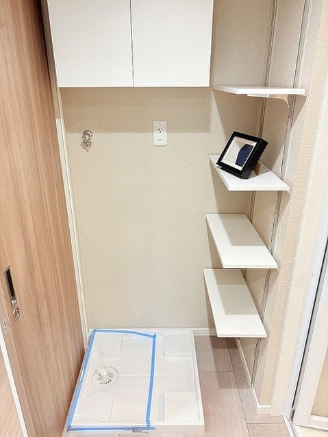 apartment 埼玉県川口市東川口６丁目
地図を見る