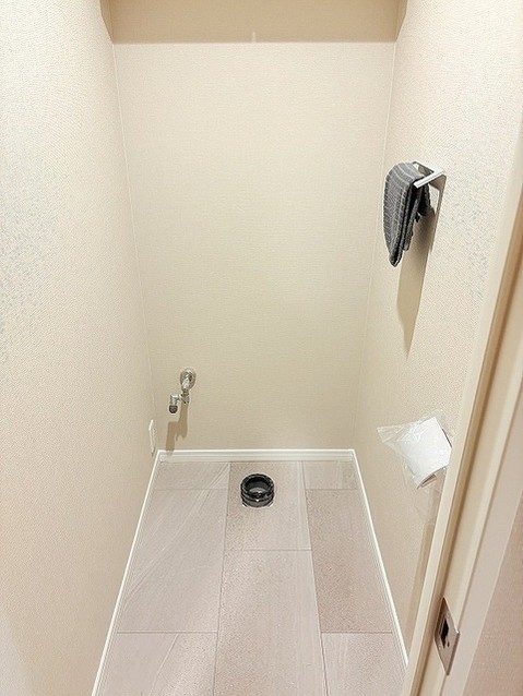 apartment 埼玉県川口市東川口６丁目
地図を見る