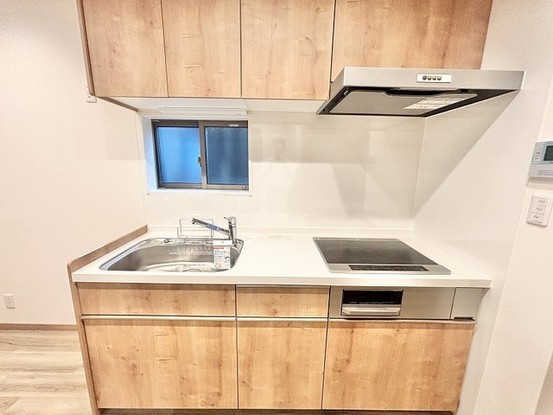 apartment 埼玉県越谷市大字袋山1361-16