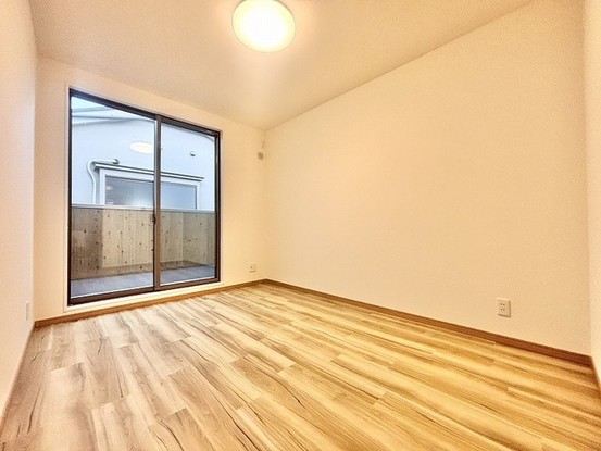 apartment 埼玉県越谷市大字袋山1361-16