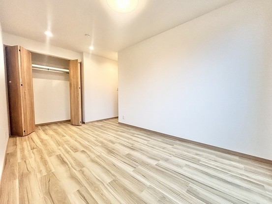 apartment 埼玉県越谷市大字袋山1361-16