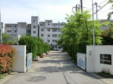 apartment 埼玉県越谷市大字袋山1361-16