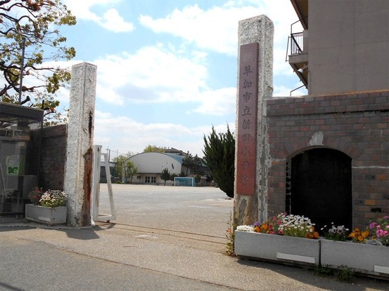 apartment 埼玉県越谷市大字袋山1361-16