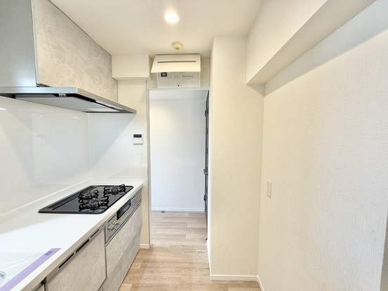 apartment 埼玉県越谷市北越谷２丁目
地図を見る