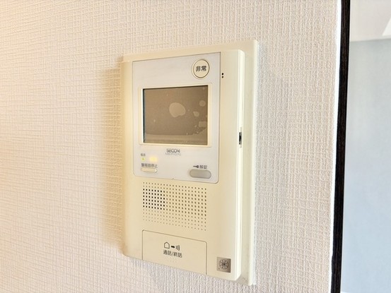 apartment 埼玉県越谷市北越谷２丁目
地図を見る