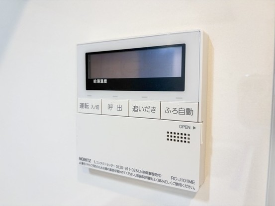 apartment 埼玉県越谷市北越谷２丁目
地図を見る