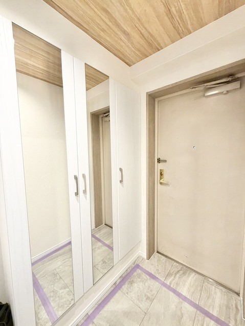 apartment 埼玉県越谷市北越谷２丁目
地図を見る