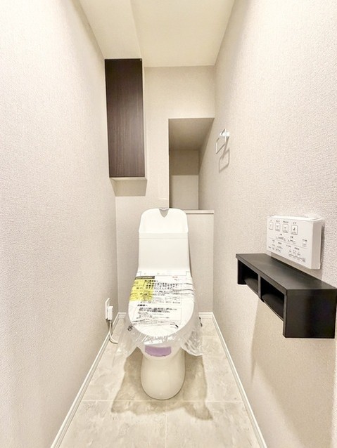 apartment 埼玉県越谷市北越谷２丁目
地図を見る