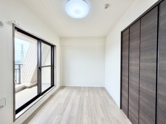 apartment 埼玉県越谷市北越谷２丁目
地図を見る