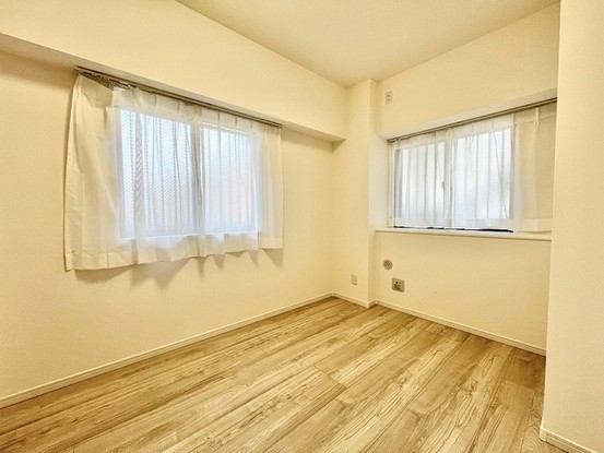 apartment 埼玉県八潮市大字南後谷
地図を見る