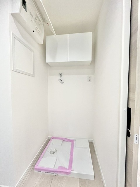 apartment 埼玉県八潮市大字南後谷
地図を見る