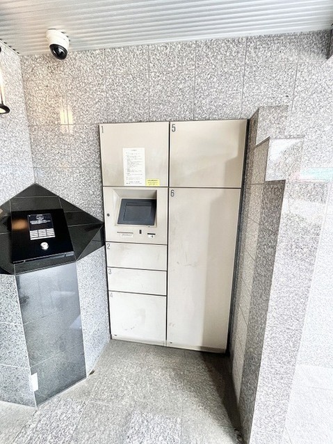 apartment 埼玉県八潮市大字南後谷
地図を見る