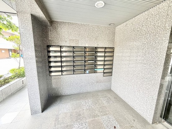 apartment 埼玉県八潮市大字南後谷
地図を見る