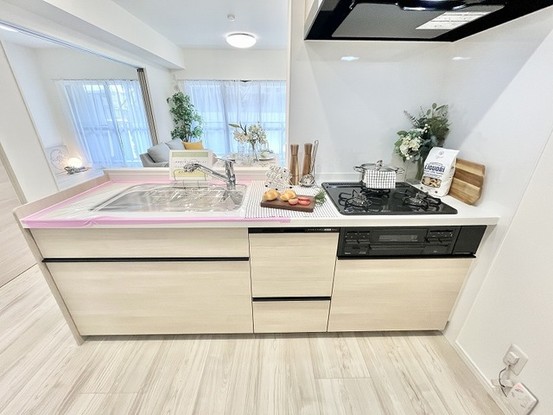 apartment 埼玉県八潮市大字南後谷
地図を見る