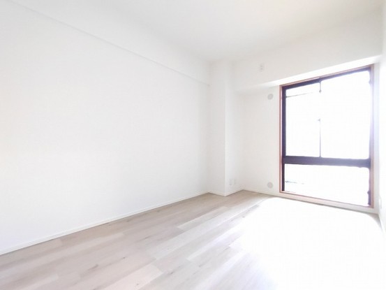 apartment 埼玉県川口市北原台２丁目
地図を見る