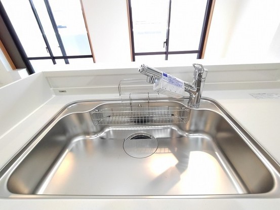 apartment 埼玉県川口市北原台２丁目
地図を見る
