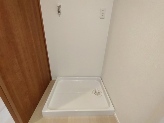 apartment 埼玉県川口市北原台２丁目
地図を見る