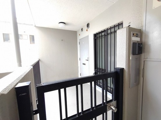 apartment 埼玉県川口市北原台２丁目
地図を見る