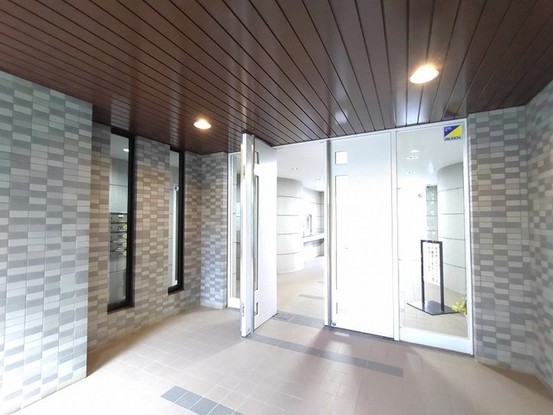 apartment 埼玉県川口市北原台２丁目
地図を見る