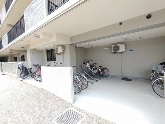 apartment 埼玉県川口市北原台２丁目
地図を見る