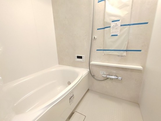 apartment 埼玉県川口市北原台２丁目
地図を見る