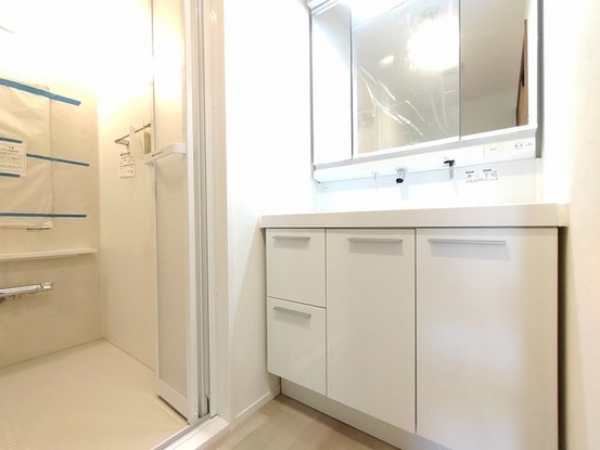 apartment 埼玉県川口市北原台２丁目
地図を見る