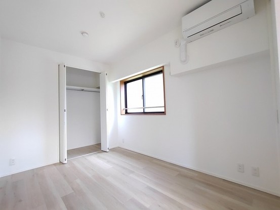 apartment 埼玉県川口市北原台２丁目
地図を見る