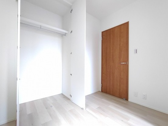 apartment 埼玉県川口市北原台２丁目
地図を見る