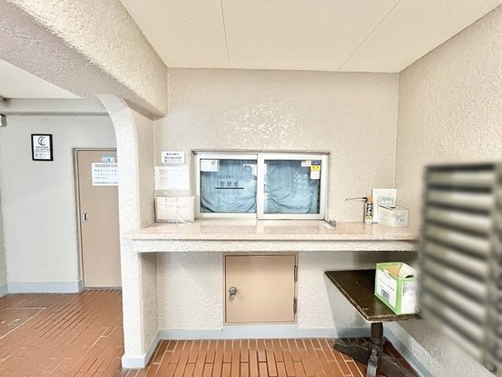 apartment 埼玉県草加市旭町６丁目
地図を見る