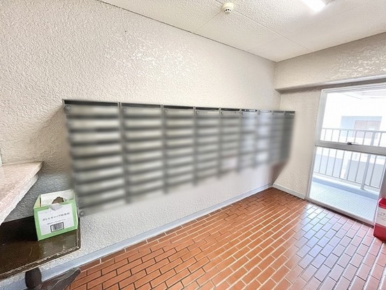 apartment 埼玉県草加市旭町６丁目
地図を見る