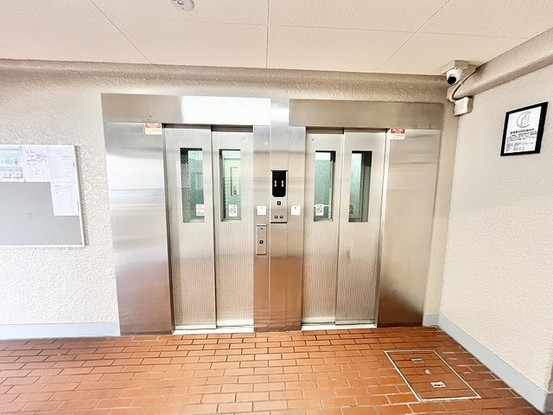 apartment 埼玉県草加市旭町６丁目
地図を見る