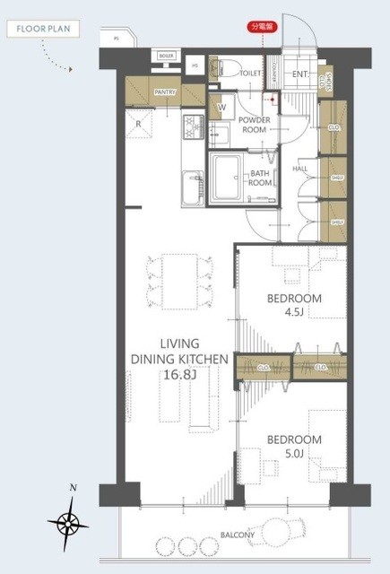 apartment 埼玉県草加市旭町６丁目
地図を見る