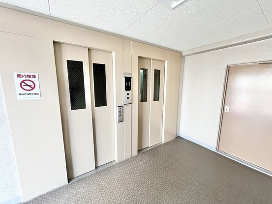 apartment 埼玉県草加市旭町６丁目
地図を見る
