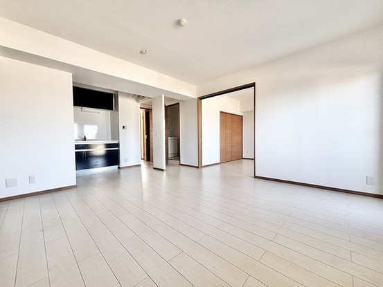 apartment 埼玉県吉川市木売２丁目
地図を見る