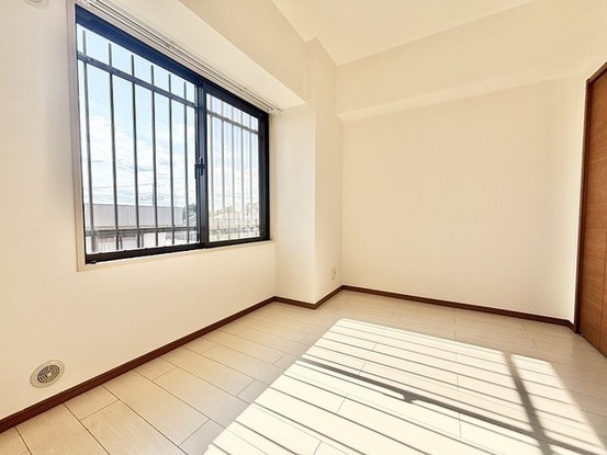 apartment 埼玉県吉川市木売２丁目
地図を見る