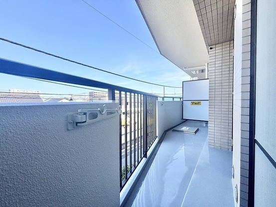 apartment 埼玉県吉川市木売２丁目
地図を見る