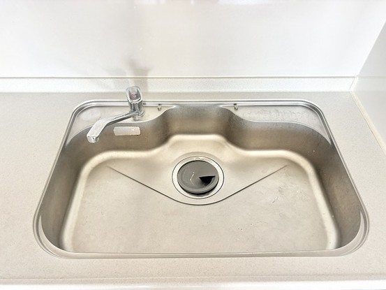 apartment 埼玉県吉川市木売２丁目
地図を見る