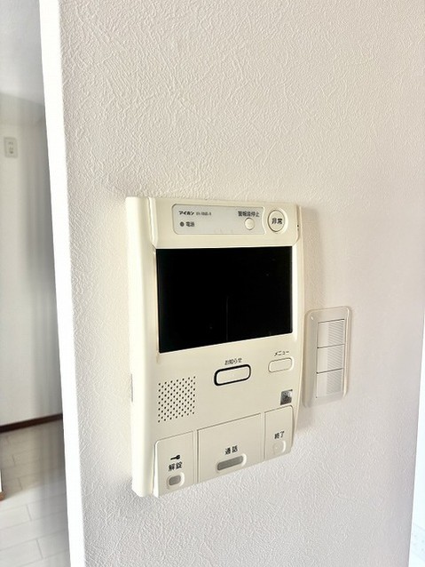apartment 埼玉県吉川市木売２丁目
地図を見る