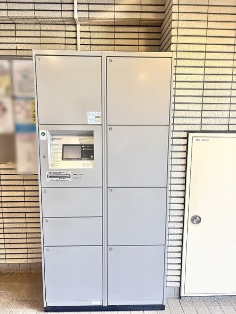 apartment 埼玉県吉川市木売２丁目
地図を見る