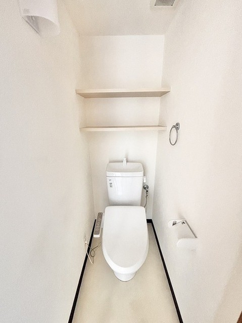 apartment 埼玉県吉川市木売２丁目
地図を見る