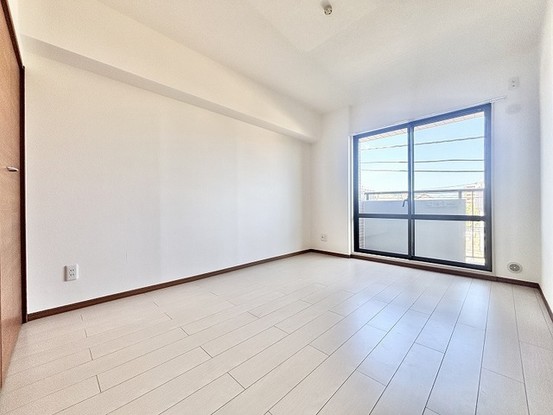 apartment 埼玉県吉川市木売２丁目
地図を見る