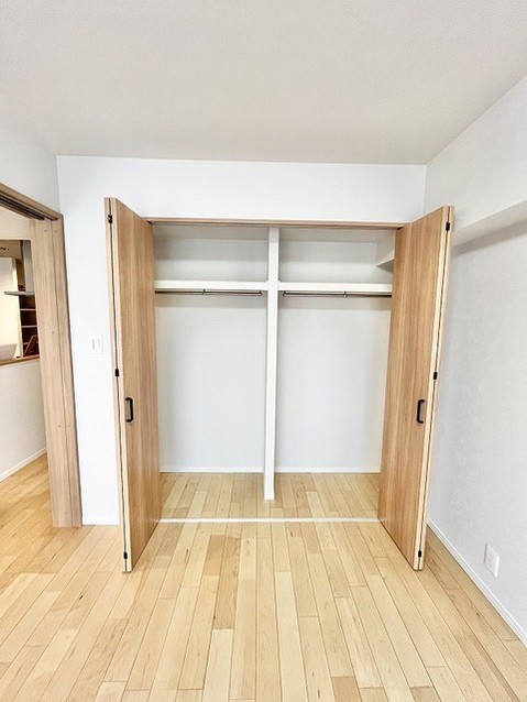 apartment 埼玉県三郷市早稲田５丁目
地図を見る