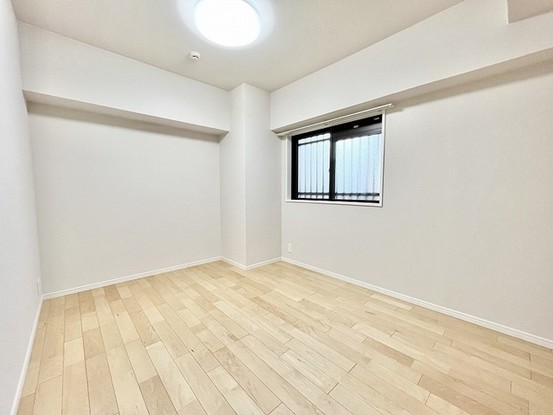 apartment 埼玉県三郷市早稲田５丁目
地図を見る