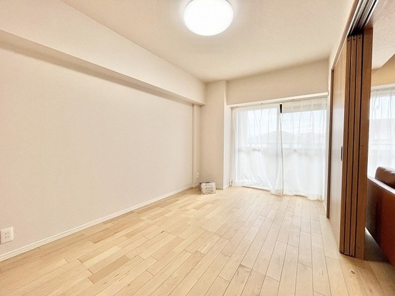 apartment 埼玉県三郷市早稲田５丁目
地図を見る