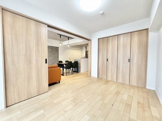 apartment 埼玉県三郷市早稲田５丁目
地図を見る