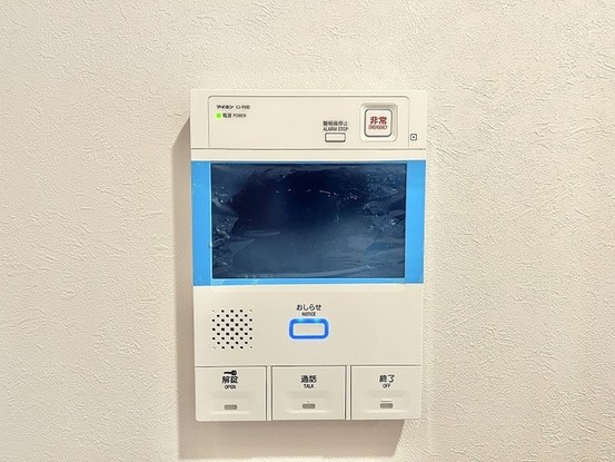 apartment 埼玉県三郷市早稲田５丁目
地図を見る