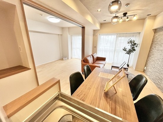 apartment 埼玉県三郷市早稲田５丁目
地図を見る