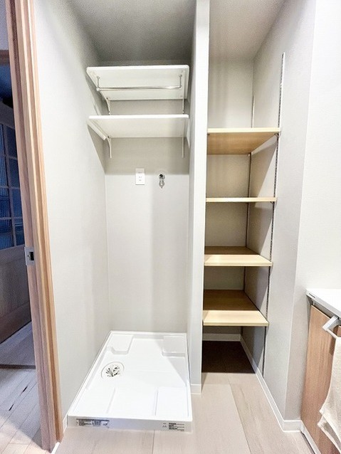 apartment 埼玉県三郷市早稲田５丁目
地図を見る