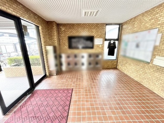 apartment 埼玉県三郷市早稲田５丁目
地図を見る
