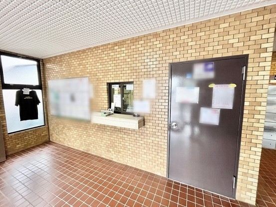 apartment 埼玉県三郷市早稲田５丁目
地図を見る